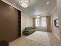 2-комнатная квартира · 70 м² · 6/9 этаж, Мангилик Ел 38 стр за 520 000 ₸ в Астане, Есильский р-н — фото 8