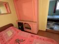 Отдельный дом · 2 комнаты · 37 м² · 10 сот., Восточник 1 8/5 за 7 млн ₸ в Усть-Каменогорске — фото 10