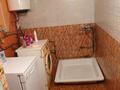 Отдельный дом · 2 комнаты · 37 м² · 10 сот., Восточник 1 8/5 за 7 млн ₸ в Усть-Каменогорске — фото 3
