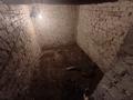 Отдельный дом · 2 комнаты · 37 м² · 10 сот., Восточник 1 8/5 за 7 млн ₸ в Усть-Каменогорске — фото 8