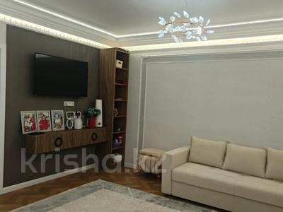 3-комнатная квартира · 66 м² · 9/13 этаж, Е-430 3 за 43.5 млн 〒 в Астане, Нура р-н