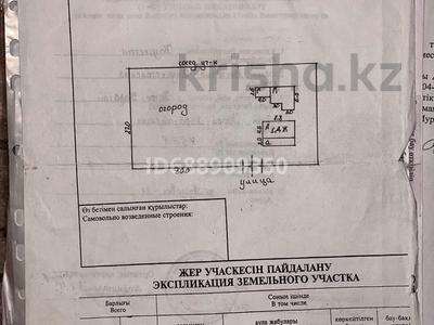 Участок · 13 соток, Ауэзова 67 за 10 млн 〒 в 