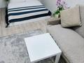 1-бөлмелі пәтер · 38 м² · 2/10 қабат, Катаева 12 — Естая 89, бағасы: 12 000 ₸ в Павлодаре — фото 3