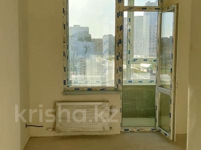 2-комнатная квартира · 63 м² · 2/9 этаж, Е 900 8 — E796, E797 за 43 млн 〒 в Астане, Нура р-н