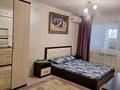 1-бөлмелі пәтер · 40 м² · 1/5 қабат, 1 мкр 4 дом — Возле магазина Зета, бағасы: 6 млн ₸ в Кульсары