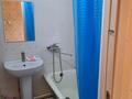 1-бөлмелі пәтер · 40 м² · 1/5 қабат, 1 мкр 4 дом — Возле магазина Зета, бағасы: 6 млн ₸ в Кульсары — фото 4
