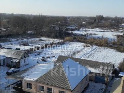 Отдельный дом · 5 комнат · 113 м² · 20 сот., Жансугурова 80 — Гагарина-5 улица за 25.5 млн ₸ в Бактыбая жолбарысулах