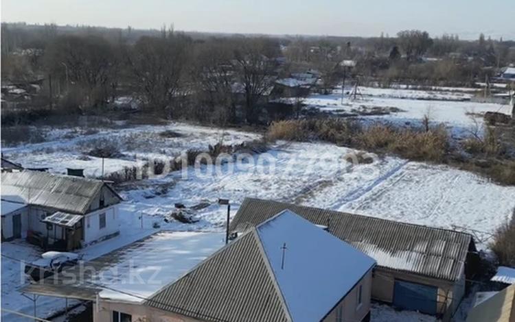 Отдельный дом · 5 комнат · 113 м² · 20 сот., Жансугурова 80 — Гагарина-5 улица за 26 млн 〒 в Бактыбая жолбарысулах — фото 2