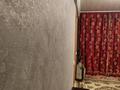 2-комнатная квартира, 45 м², 5/5 этаж, Астана 22 за 12.9 млн 〒 в Усть-Каменогорске, Ульбинский — фото 7