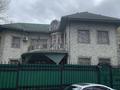 Свободное назначение • 1100 м² за 6.6 млн 〒 в Алматы, Бостандыкский р-н — фото 17
