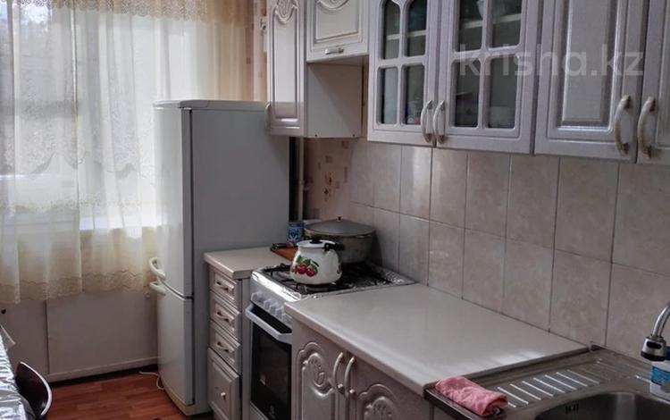 2-комнатная квартира · 51 м² · 3/5 этаж, Асан Кайгы 1/1 за 19 млн 〒 в Астане, р-н Байконур — фото 2