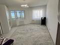 2-комнатная квартира · 79.9 м² · 3/9 этаж, Нур Актобе, 2 микрорайон 12 за 19.5 млн ₸ — фото 6