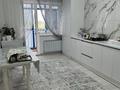 2-комнатная квартира · 79.9 м² · 3/9 этаж, Нур Актобе, 2 микрорайон 12 за 19.5 млн ₸ — фото 7