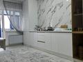 2-комнатная квартира · 79.9 м² · 3/9 этаж, Нур Актобе, 2 микрорайон 12 за 19.5 млн ₸