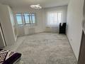 2-комнатная квартира · 79.9 м² · 3/9 этаж, Нур Актобе, 2 микрорайон 12 за 19.5 млн ₸ — фото 5