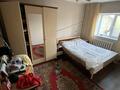 Отдельный дом · 4 комнаты · 120 м² · 6.7 сот., ул. Богенбай Батыра 11Б за 35 млн ₸ в Экибастузе — фото 12