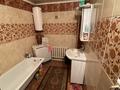 Отдельный дом · 4 комнаты · 120 м² · 6.7 сот., ул. Богенбай Батыра 11Б за 35 млн ₸ в Экибастузе — фото 14