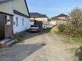 Отдельный дом · 4 комнаты · 120 м² · 6.7 сот., ул. Богенбай Батыра 11Б за 35 млн ₸ в Экибастузе — фото 2
