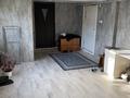 Отдельный дом · 4 комнаты · 120 м² · 6.7 сот., ул. Богенбай Батыра 11Б за 35 млн ₸ в Экибастузе — фото 7