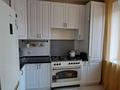 3-комнатная квартира · 75.9 м² · 2/9 этаж, Самал 94 — Отрарская за 30 млн ₸ в Уральске — фото 7