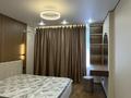 2-комнатная квартира · 55 м² · 13/18 этаж, Утепова — Жандосова Алиша Кекилбайулы за 450 000 ₸ в Алматы, Бостандыкский р-н — фото 10