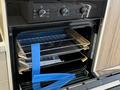 2-комнатная квартира · 55 м² · 13/18 этаж, Утепова — Жандосова Алиша Кекилбайулы за 450 000 ₸ в Алматы, Бостандыкский р-н — фото 13
