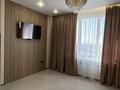 2-комнатная квартира · 55 м² · 13/18 этаж, Утепова — Жандосова Алиша Кекилбайулы за 450 000 ₸ в Алматы, Бостандыкский р-н — фото 15