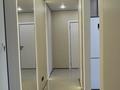 2-комнатная квартира · 55 м² · 13/18 этаж, Утепова — Жандосова Алиша Кекилбайулы за 450 000 ₸ в Алматы, Бостандыкский р-н — фото 2