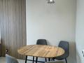 2-комнатная квартира · 55 м² · 13/18 этаж, Утепова — Жандосова Алиша Кекилбайулы за 450 000 ₸ в Алматы, Бостандыкский р-н — фото 3