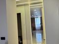 2-комнатная квартира · 55 м² · 13/18 этаж, Утепова — Жандосова Алиша Кекилбайулы за 450 000 ₸ в Алматы, Бостандыкский р-н — фото 6