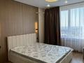 2-комнатная квартира · 55 м² · 13/18 этаж, Утепова — Жандосова Алиша Кекилбайулы за 450 000 ₸ в Алматы, Бостандыкский р-н — фото 8