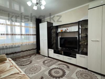2-комнатная квартира · 40 м² · 5/5 этаж, Жастар за 14.9 млн ₸ в Талдыкоргане