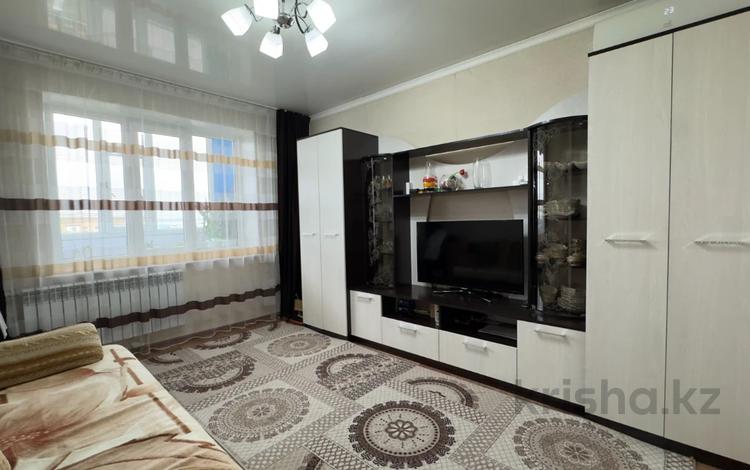 2-комнатная квартира · 40 м² · 5/5 этаж, Жастар за 14.9 млн ₸ в Талдыкоргане — фото 15