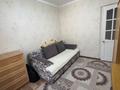 2-комнатная квартира · 40 м² · 5/5 этаж, Жастар за 14.9 млн ₸ в Талдыкоргане — фото 5