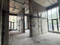 Еркін, дүкендер мен бутиктер · 164 м², бағасы: ~ 2.3 млн ₸ в Алматы, Алмалинский р-н