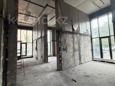 Свободное назначение, магазины и бутики · 164 м² за ~ 2.3 млн ₸ в Алматы, Алмалинский р-н