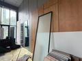 Еркін, дүкендер мен бутиктер · 164 м², бағасы: ~ 2.3 млн ₸ в Алматы, Алмалинский р-н — фото 5