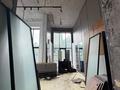 Еркін, дүкендер мен бутиктер · 164 м², бағасы: ~ 2.3 млн ₸ в Алматы, Алмалинский р-н — фото 6