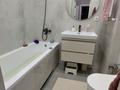 3-комнатная квартира · 90 м² · 3/4 этаж, Каирбекова 453 за 47 млн ₸ в Костанае — фото 4