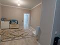 3-комнатная квартира · 90 м² · 3/4 этаж, Каирбекова 453 за 47 млн ₸ в Костанае — фото 6