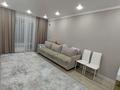 3-комнатная квартира · 90 м² · 3/4 этаж, Каирбекова 453 за 47 млн ₸ в Костанае — фото 8