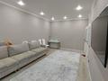 3-комнатная квартира · 90 м² · 3/4 этаж, Каирбекова 453 за 47 млн ₸ в Костанае — фото 9