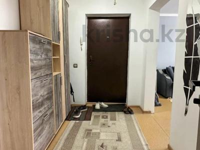 2-бөлмелі пәтер · 57 м² · 8/9 қабат, кеоктем, бағасы: 23 млн ₸ в Талдыкоргане