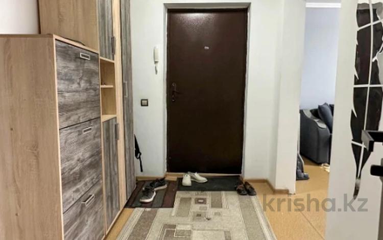 2-комнатная квартира · 57 м² · 8/9 этаж, кеоктем за 23 млн ₸ в Талдыкоргане — фото 2