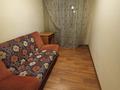 3-бөлмелі пәтер · 80 м² · 2/5 қабат, проспект Назарбаева, бағасы: 28.5 млн ₸ в Талдыкоргане — фото 3