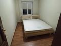 3-бөлмелі пәтер · 80 м² · 2/5 қабат, проспект Назарбаева, бағасы: 28.5 млн ₸ в Талдыкоргане — фото 6