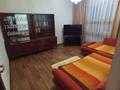3-бөлмелі пәтер · 80 м² · 2/5 қабат, проспект Назарбаева, бағасы: 28.5 млн ₸ в Талдыкоргане — фото 5