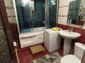 3-бөлмелі пәтер · 80 м² · 2/5 қабат, проспект Назарбаева, бағасы: 28.5 млн ₸ в Талдыкоргане — фото 7