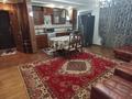 3-бөлмелі пәтер · 80 м² · 2/5 қабат, проспект Назарбаева, бағасы: 28.5 млн ₸ в Талдыкоргане