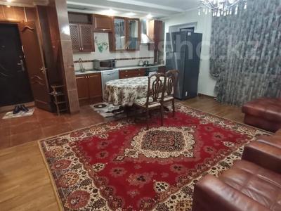 3-бөлмелі пәтер · 80 м² · 2/5 қабат, проспект Назарбаева, бағасы: 28.5 млн ₸ в Талдыкоргане